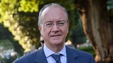 Rilevazione ISTAT sulla dispersione scolastica, Valditara: "Per l’Italia risultati estremamente positivi. Superato l’obiettivo di Agenda 2030 con 5 anni di anticipo"