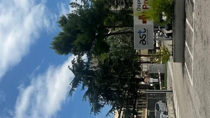 IN ARRIVO UNA NUOVA MOC PER L’UNITA’ OPERATIVA DI MEDICINA NUCLEARE
