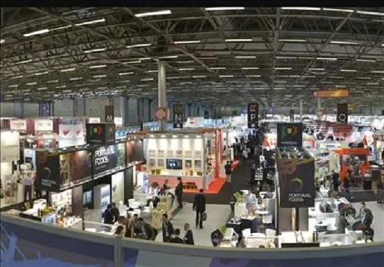LA REGIONE MARCHE AL SIAL PARIS: LA PRINCIPALE FIERA MONDIALE DELL’INNOVAZIONE ALIMENTARE CELEBRERÀ IL SUO 60° ANNIVERSARIO