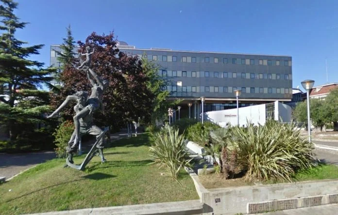 Si riunisce oggi la VI Commissione Bilancio