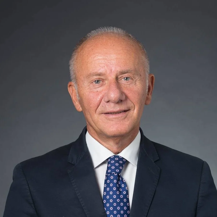 CREDITO AGEVOLATO, FINANZIATE ALTRE 1057 IMPRESE MARCHIGIANE