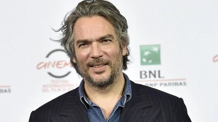 Al via il Casting per comparse e figurazioni per il Film Il Maestro di Andrea Di Stefano Prod. Indigo Film