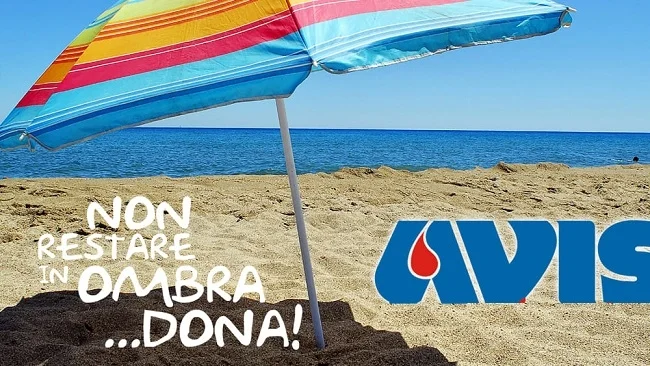 Comunicato dell'AVIS