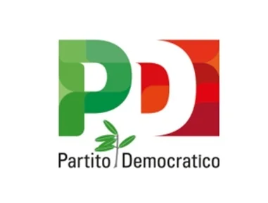 Elezioni comunali, pronta la lista del Pd con i 24 candidati approvati all’unanimità