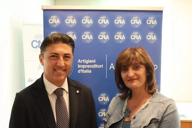 Cna Ascoli, 'la Zes una grande opportunità per il Piceno'