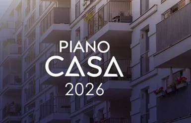 Piano Casa, CNA Ascoli Piceno: «Opportunità per rilanciare territorio e imprese, ma le Pmi devono essere protagoniste»