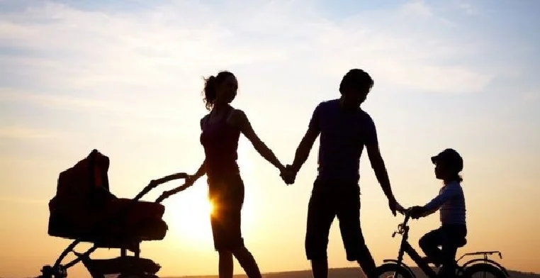 Sostegni alle famiglie, le scadenze di marzo
