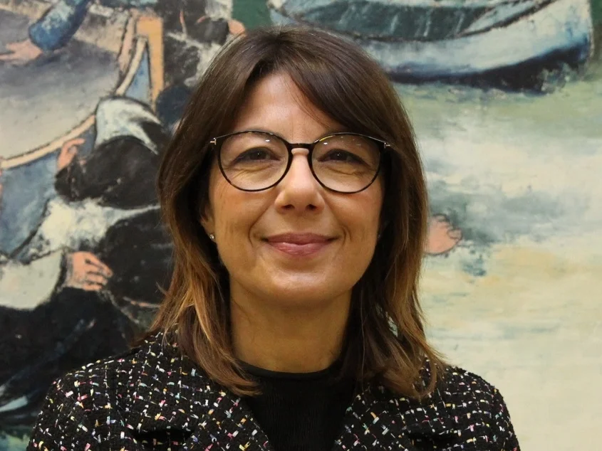 Cinzia Campanelli: "Chiare incongruenze sui dati delle presenze turistiche dello scorso anno"