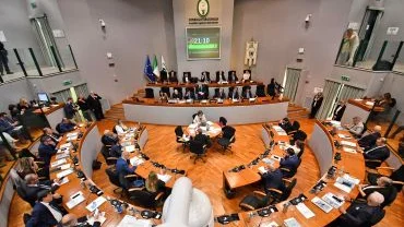 Lavoro e giovani talenti, la Regione Marche approva due nuove misure da oltre 20 milioni di euro