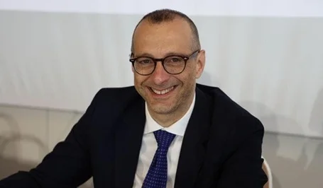 Ricci: “Meloni è contro il piano Draghi, un danno per l’Italia”