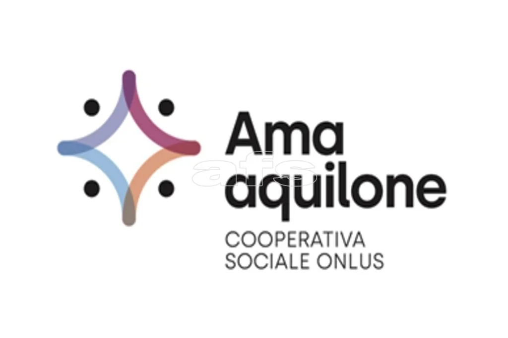 Ama Aquilone: l’importanza di un approccio terapeutico che guarda alla persona