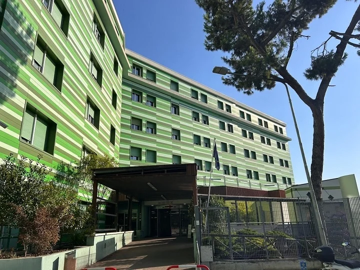 Nuove assunzioni personale Ast Ascoli: dai medici ai tecnici di laboratorio, fino al potenziamento del Pronto soccorso dell'ospedale di San Benedetto