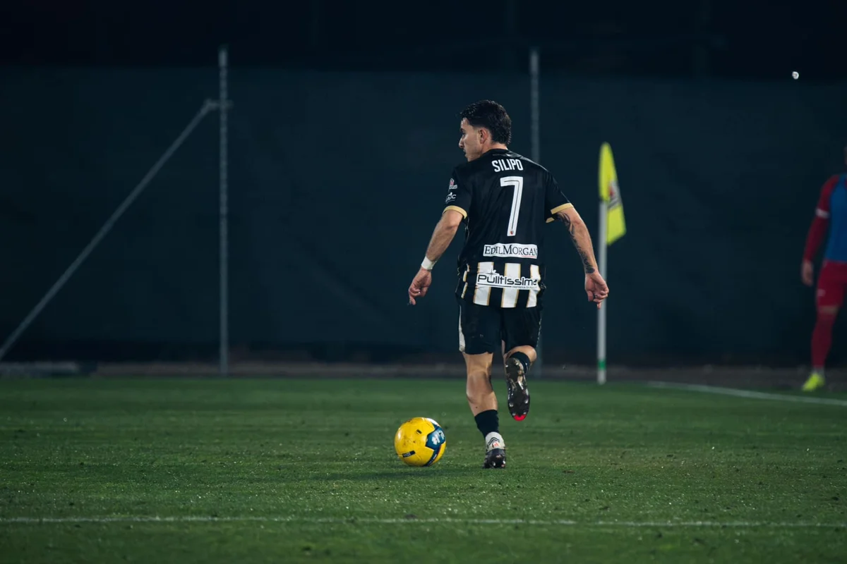 Ascoli Calcio - Il ko di Rimini fa tornare gli incubi: troppi alti e bassi per il Picchio