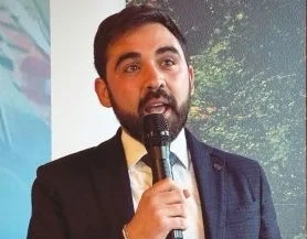 ATER L’AQUILA: ROCCI, “CON ‘PIANO CASA’ SI TORNA AD INVESTIRE SERIAMENTE SUL DIRITTO ALL’ABITARE. DAL GOVERNO MELONI UNA RISPOSTA CONCRETA, PER IL CRATERE UNA VERA OPPORTUNITÀ”