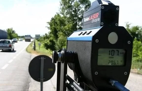 Sicurezza stradale, al via i controlli della Polizia Provinciale nel mese di settembre
