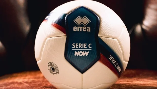 Calcio Serie C - Ecco i gironi: Ascoli e Samb finiscono insieme nel raggruppamento B