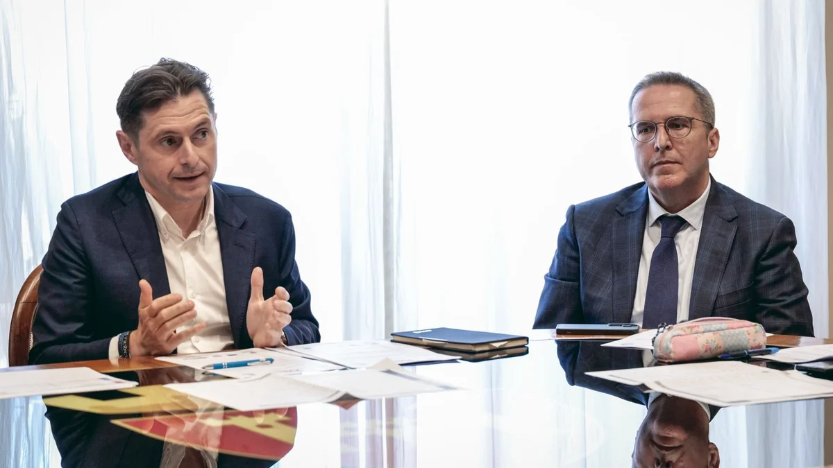 Ascoli Piceno - Otto appartamenti di edilizia residenziale per sopperire all'emergenza abitativa