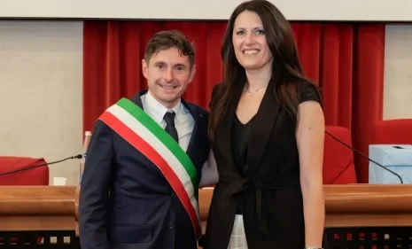 Ascoli Piceno - Censimento delle attività commerciali, solo in centro ce ne sono 426