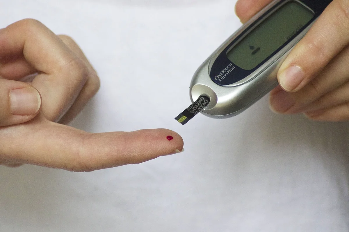 CHETOACIDOSI DIABETICA: LE MARCHE PRIMA REGIONE IN ITALIA A INTRODURRE LO SCREENING OBBLIGATORIO PER I MINORI AL PRONTO SOCCORSO