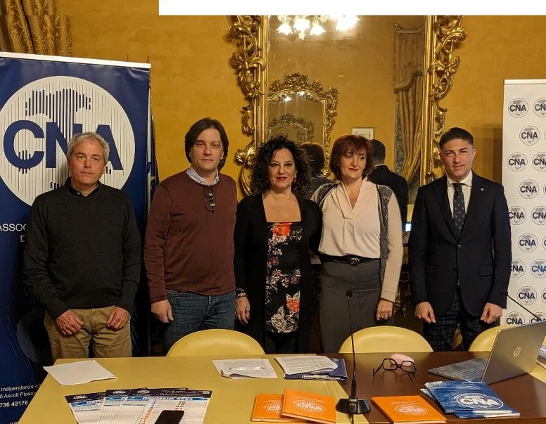 CNA: turismo, alti e bassi nell’estate del Piceno