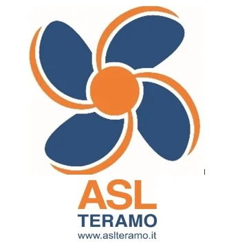 ASL Teramo: caso di meningite fulminante a Bellante, profilassi ai contatti stretti