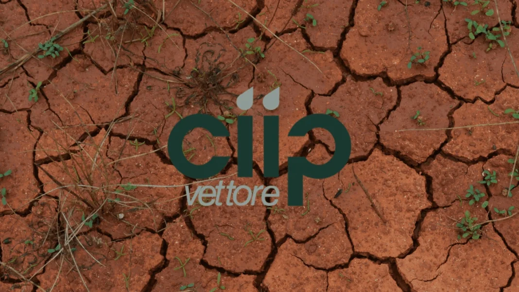 C’è sempre meno acqua, la Prefettura scrive ai Sindaci