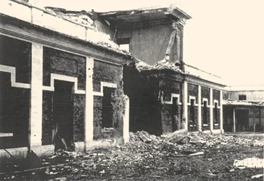 Giovedì 18 giugno ricorre l’82esimo anniversario della Liberazione di San Benedetto dall’occupazione nazifascista