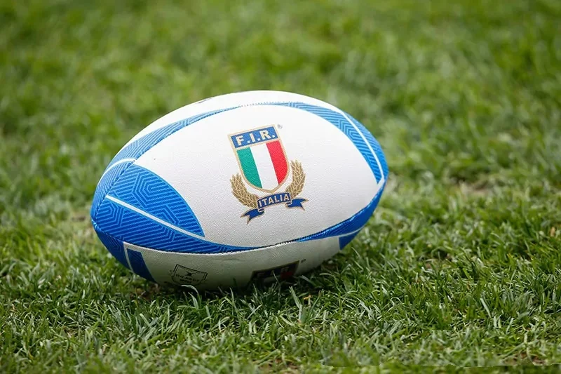 NAZIONALE MASCHILE E FEMMINILE SEVEN, I/LE CONVOCATI/E PER LA TAPPA DI AMBURGO