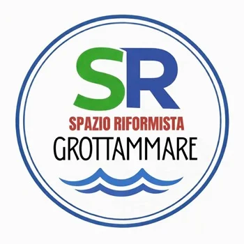Spazio Riformista: si parte, dal basso