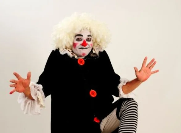 Tanti artisti ed ospiti alla 21esima edizione di Clown & Clown-Artisti