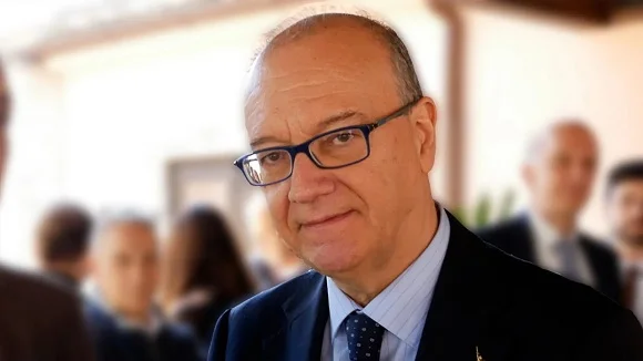 Valditara: “Promessa mantenuta: contributo di 20 milioni di euro per strumenti e dispositivi di raffrescamento”