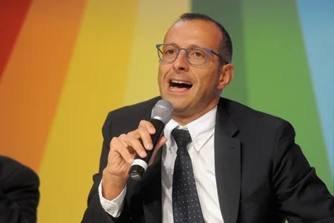Ricci: “Violenza di Torino è da condannare ma Meloni non la usi per propaganda contro magistratura”