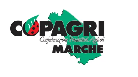 COPAGRI MARCHE: BENE REGIONE SU GASOLIO AGRICOLO E GIUSTA REMUNERAZIONE PRODOTTI AGRICOLI E ZOOTECNICI