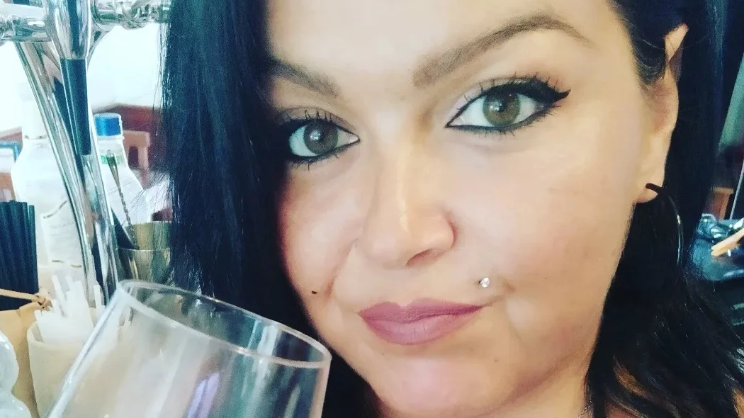 Ascoli Piceno - Tragedia in città, giovane mamma trovata morta in casa