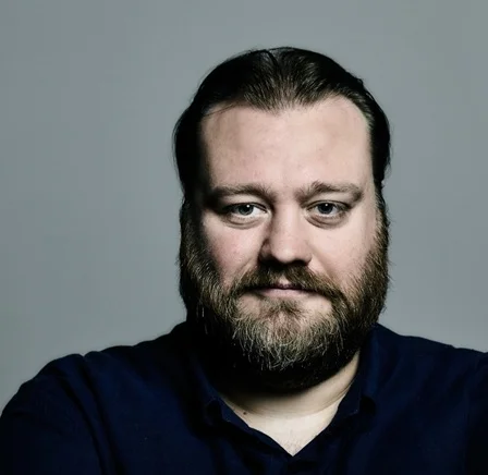 PABLO TRINCIA RACCONTA, OVERTIME INCANTA CON LA PRIMA SERATA