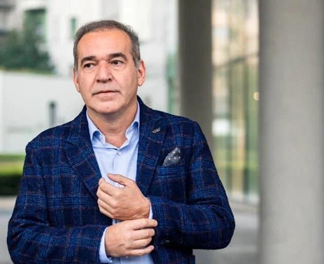 Nota stampa del sindaco Spazzafumo