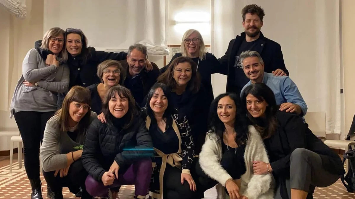 Orientamento e counseling: professioni sempre più centrali per il futuro delle persone e delle comunità