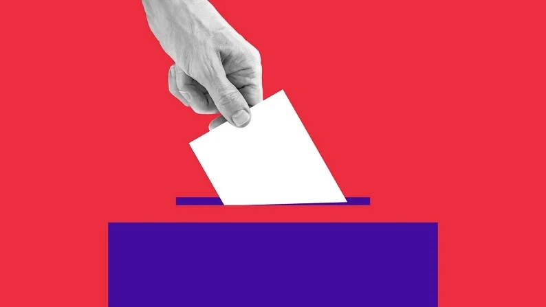 La battaglia per il voto dei fuorisede continua