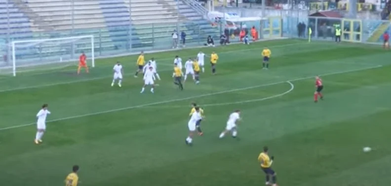 Calciomercato dilettanti, operazioni senza tregua