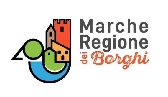 ‘RADICI AUTENTICHE’: UN VIAGGIO NELLA MEMORIA E NEL FUTURO DEI BORGHI DI MONTELEONE DI FERMO, BELMONTE PICENO E SERVIGLIANO