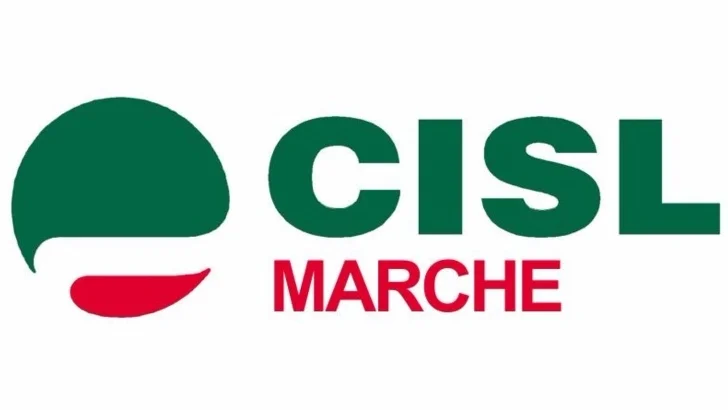 Infortuni sul lavoro Marche Cisl Marche:” Parte male il 2025 necessitano rapidi interventi in materia di prevenzione positivo dopo molti mesi di incremento il primo calo delle denunce di malattie professionali”