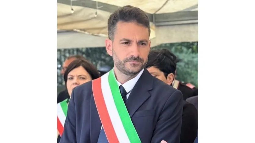 NOTA STAMPA DEL SINDACO NICOLA MOZZONI