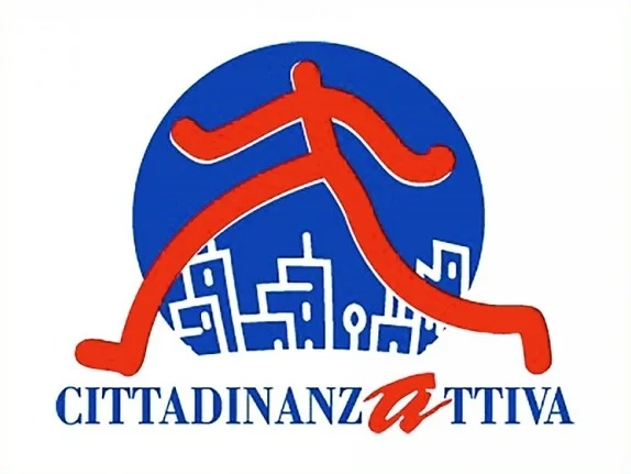 La buona sanità per i cittadini del Piceno e oltre confine