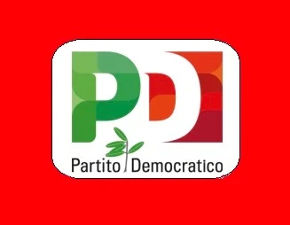 PD di San Benedetto del Tronto all'analisi del voto, avanti con rinnovamento e radicamento