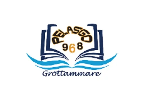 Pelasgo968 e Libreria Nave Cervo: una nuova collaborazione per promuovere la cultura e la letteratura del territorio