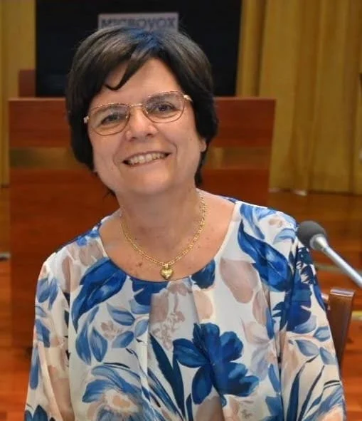 Festival Letterario Riviera delle Palme: 25 ottobre con Marzia Pileri, incontro sulla resilenza