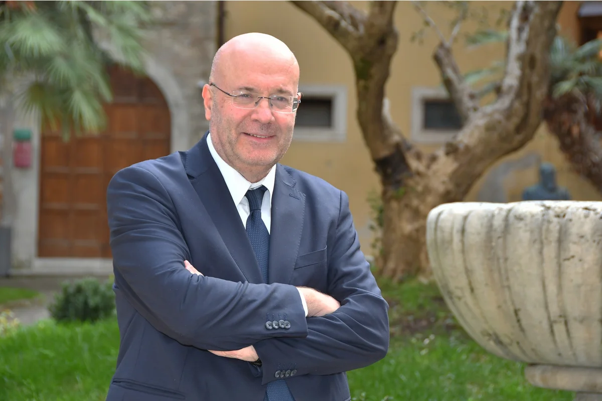Ascoli Piceno - Cantieri in centro, incontri del Comune con le imprese per smantellarli