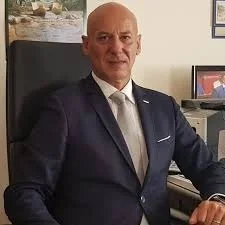 Nota stampa del Direttivo del Partito Democratico di San Benedetto del Tronto