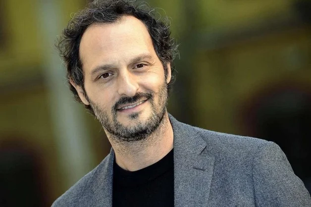 PICENO CINEMA FESTIVAL: A MONTALTO DELLE MARCHE GRAN FINALE DELLA SECONDA SETTIMANA CON FABIO TROIANO