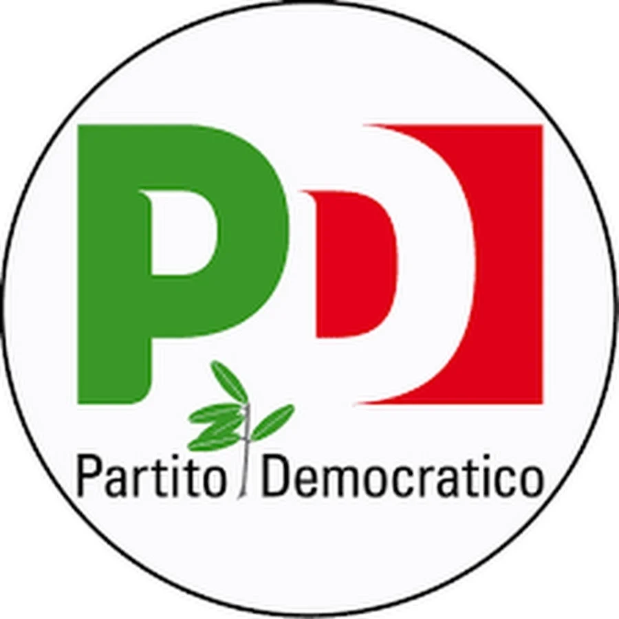PD Piceno: "ATIM è un carrozzone inutile. Per il Piceno nessuna ricaduta: solo soldi buttati via. "